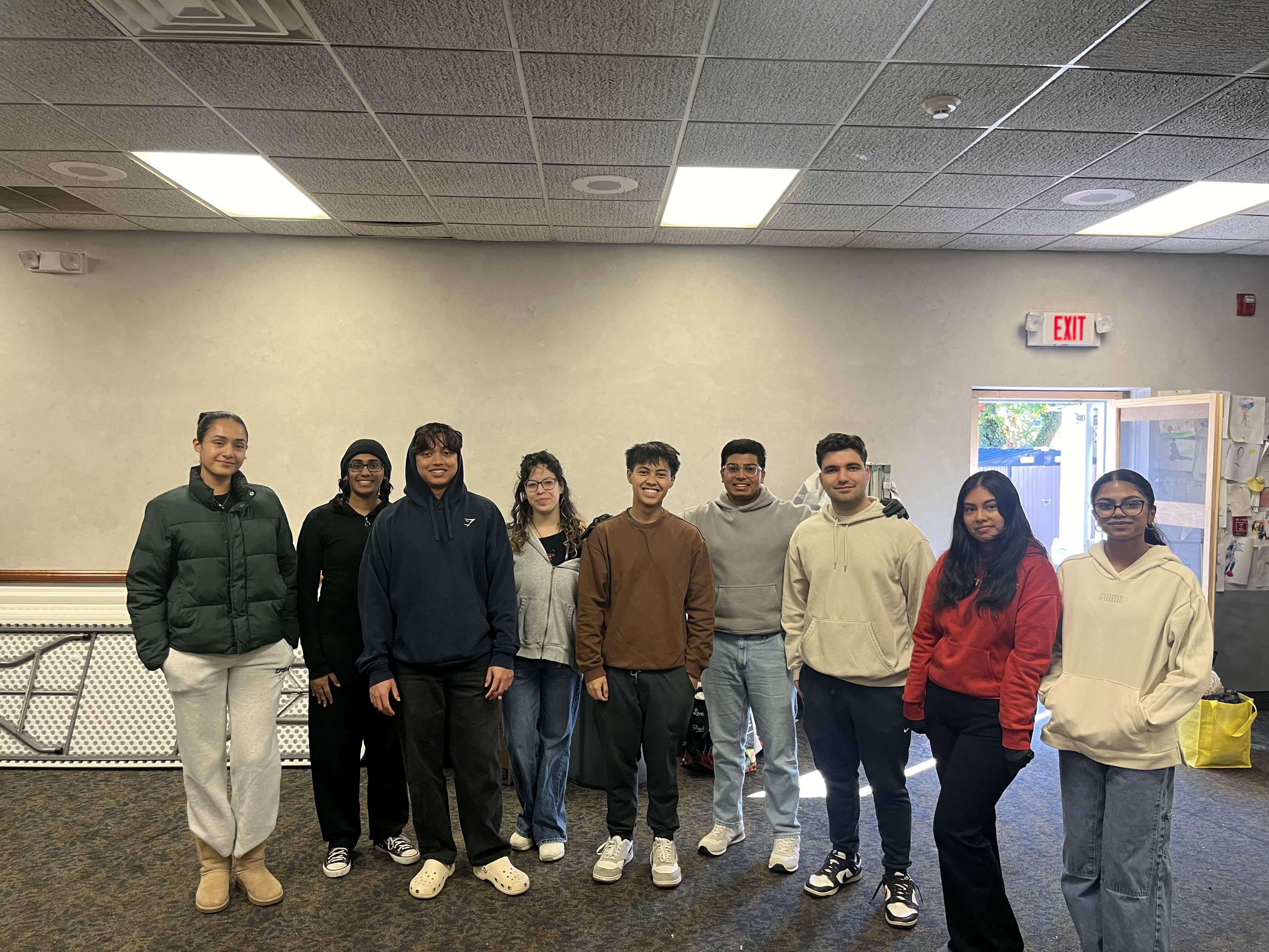 Franciscan Charities